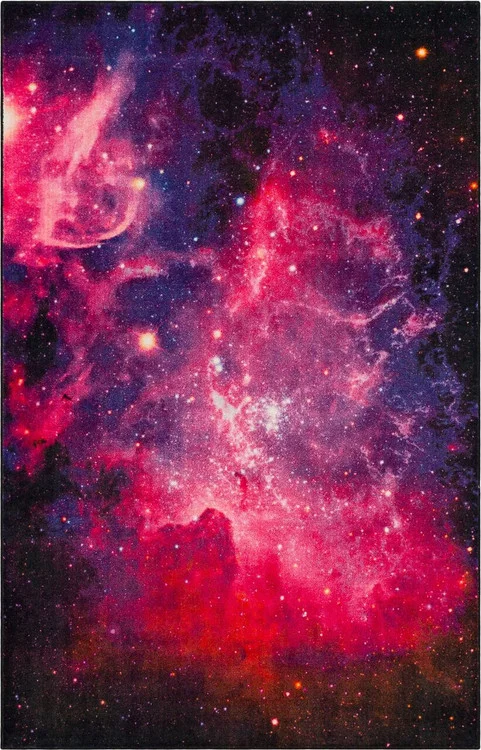 studiolx12-421001