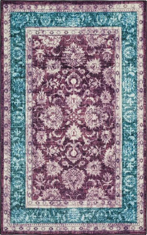 studiolx12-421209