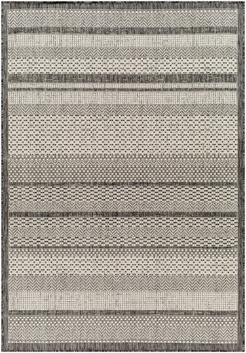 studiolx12-421816