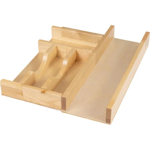 studiolx12-422036