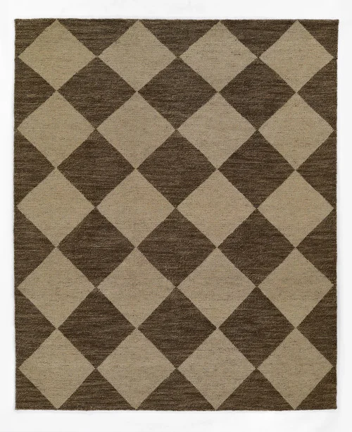 studiolx12-422131