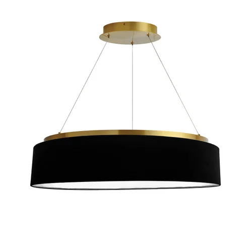 studiolx12-422182