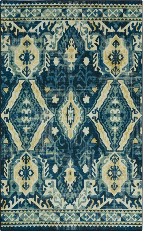 studiolx12-422743