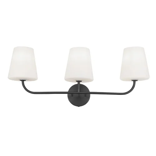 studiolx12-423400