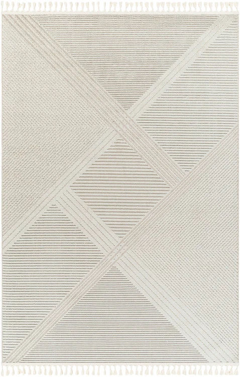 studiolx12-423781