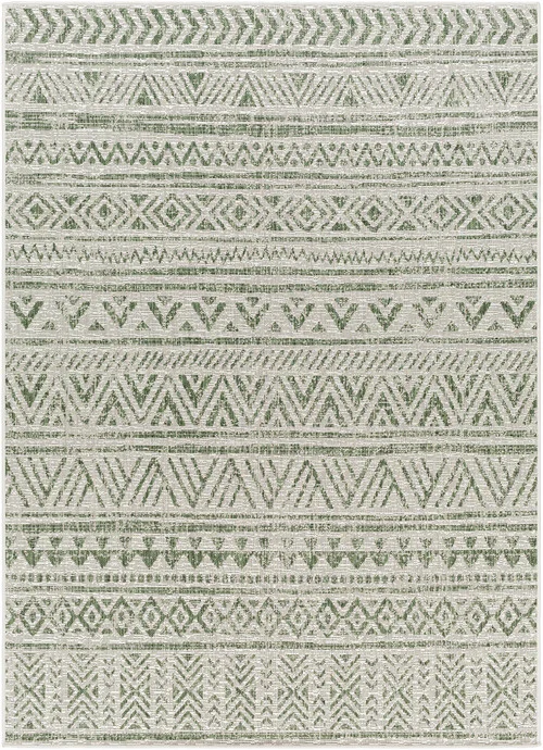 studiolx12-424229