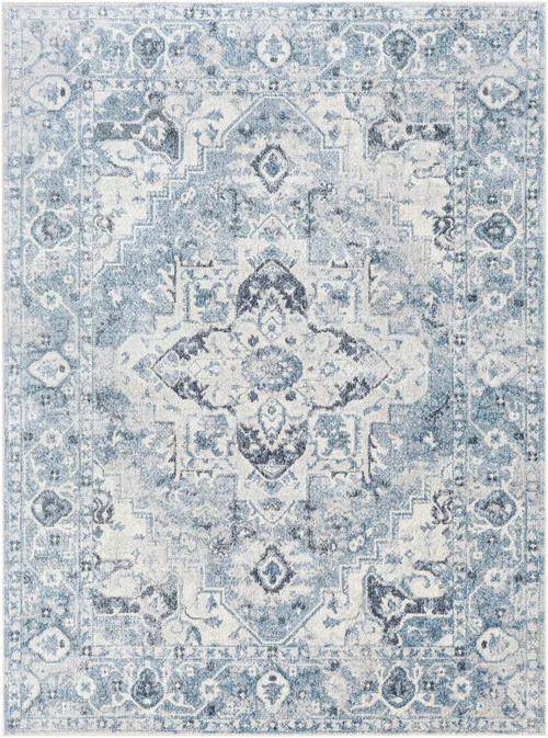 studiolx12-425750