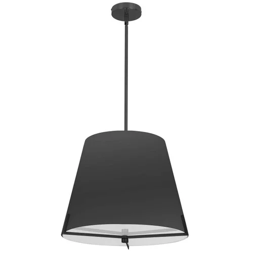 studiolx12-428282