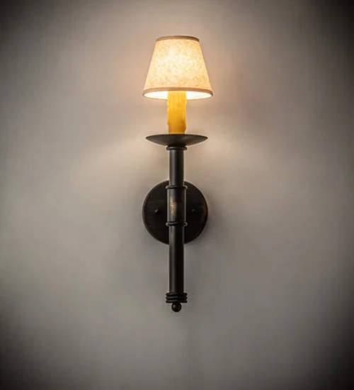 studiolx12-428901