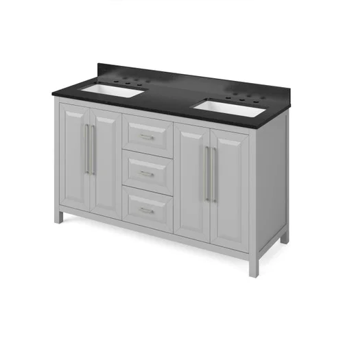 studiolx12-428908