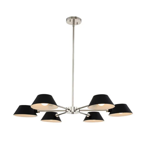 studiolx12-429094