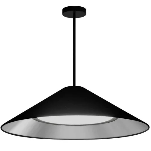 studiolx12-430435