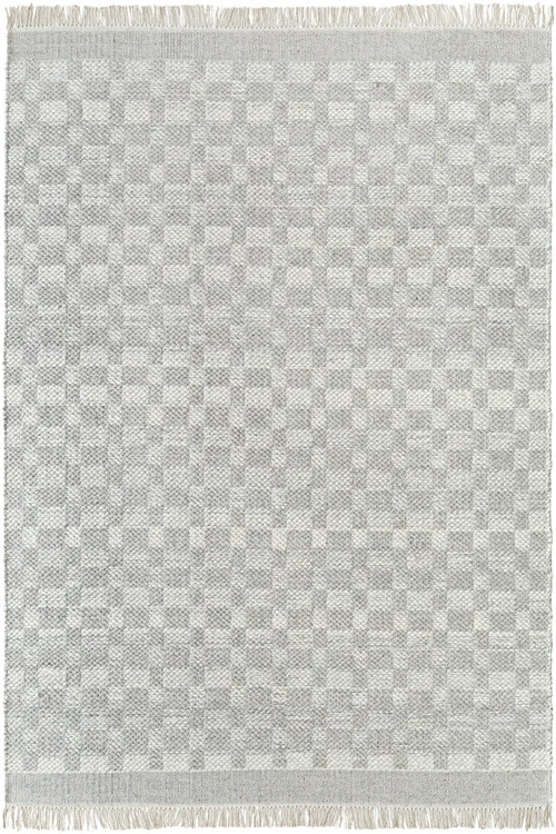 studiolx12-430488