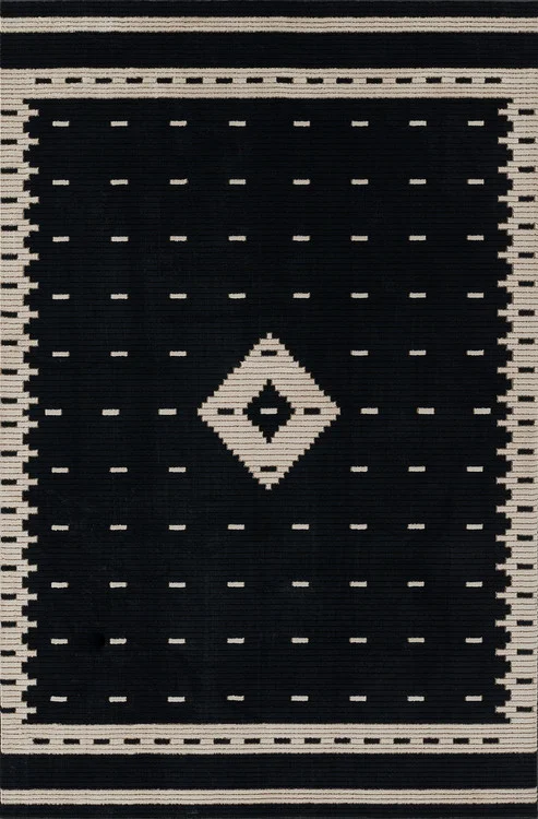 studiolx12-430736