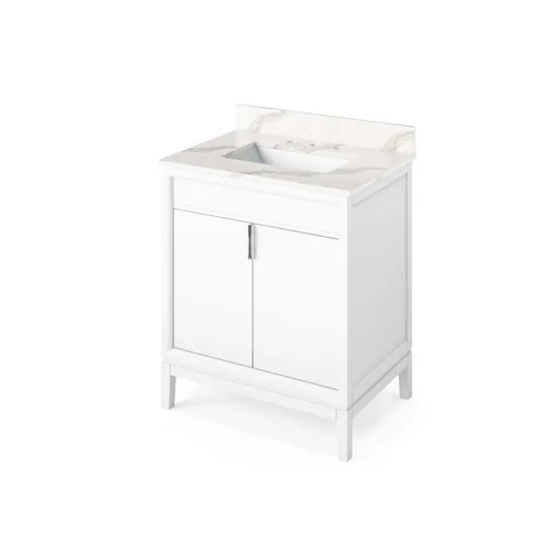 studiolx12-430743