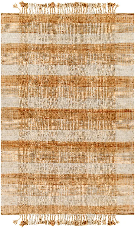 studiolx12-431146