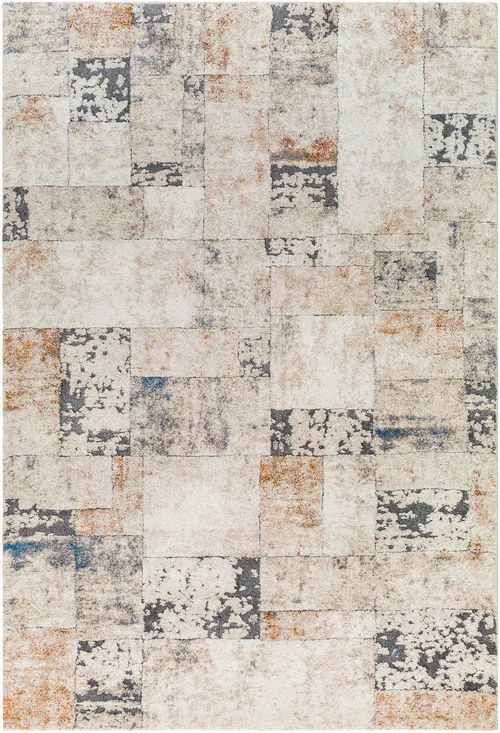 studiolx12-431210