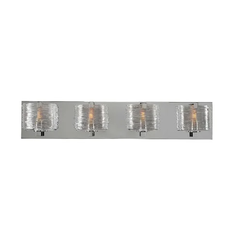 studiolx12-431805