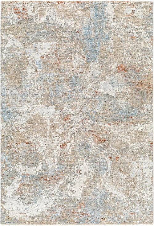 studiolx12-431898