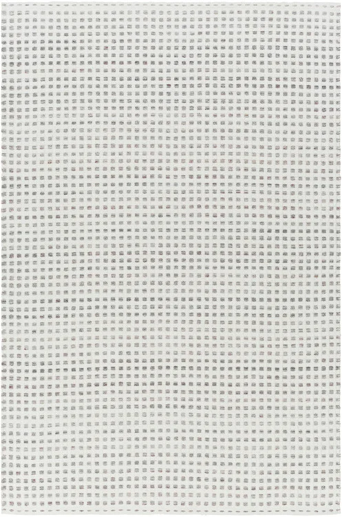 studiolx12-432825