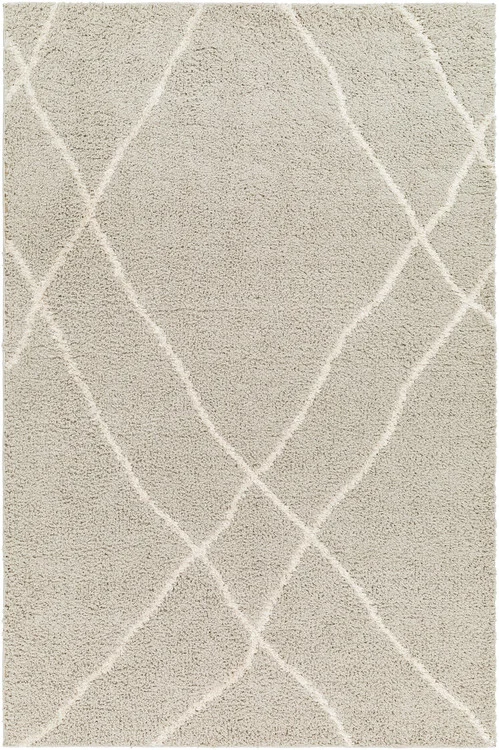 studiolx12-433191