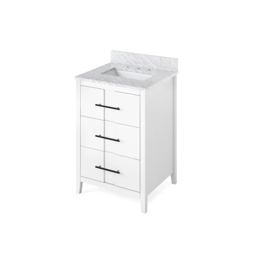 studiolx12-433407