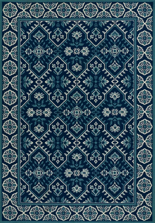 studiolx12-433527