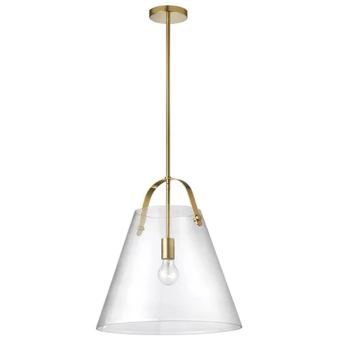 studiolx12-437596