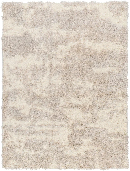 studiolx12-438044