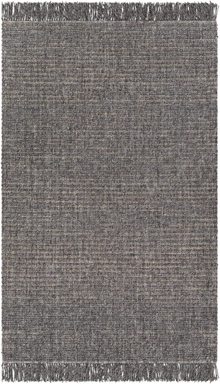 studiolx12-439029
