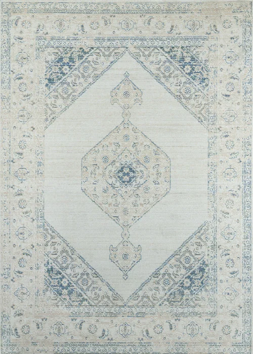 studiolx12-439162