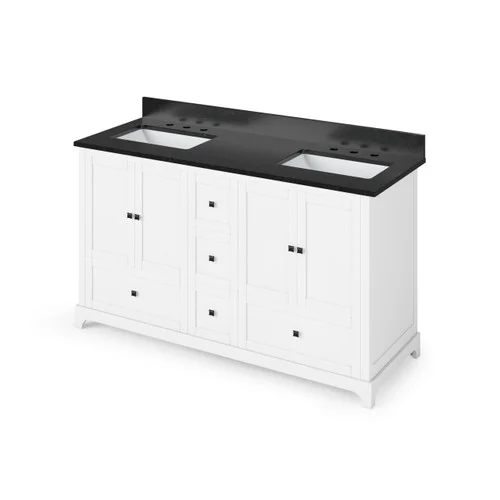 studiolx12-440036