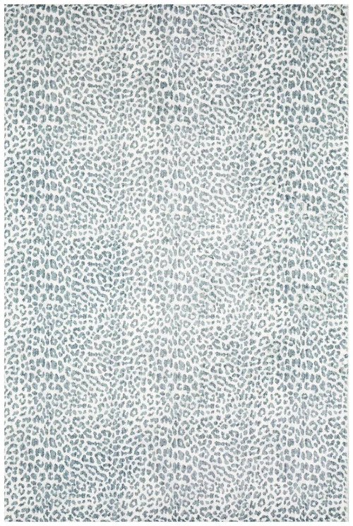 studiolx12-440308