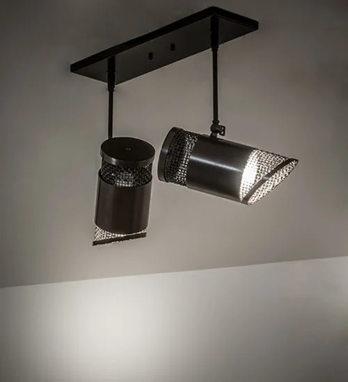 studiolx12-440414