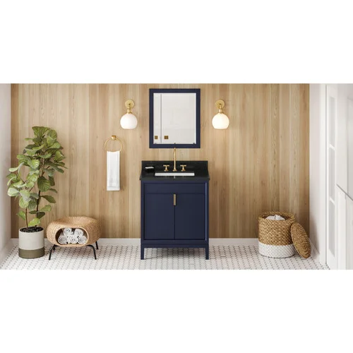 studiolx12-440711