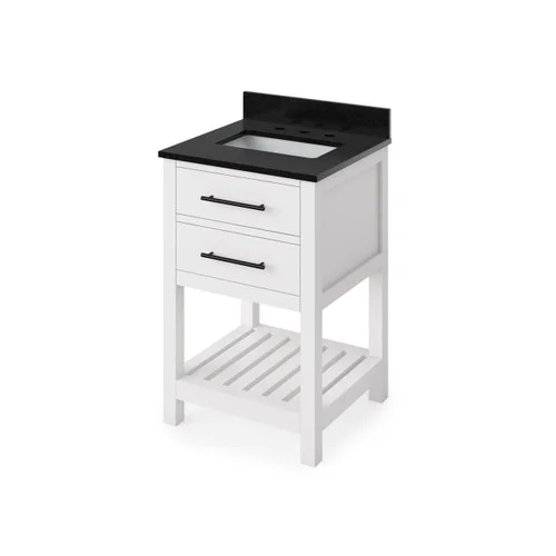 studiolx12-441010