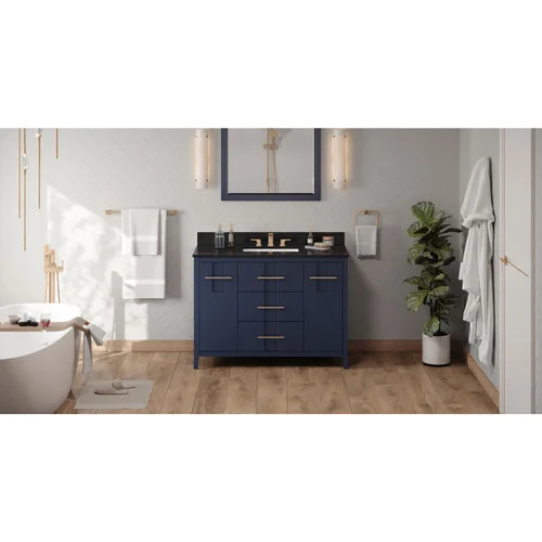 studiolx12-441709