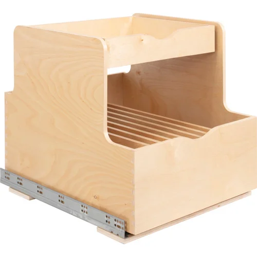 studiolx12-441829