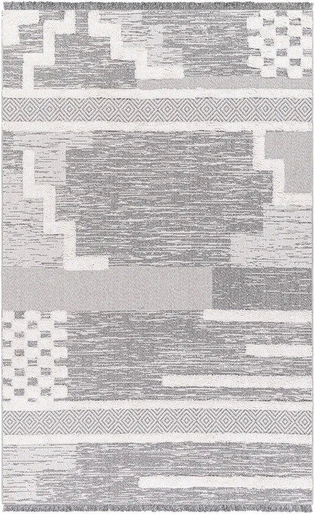 studiolx12-442558