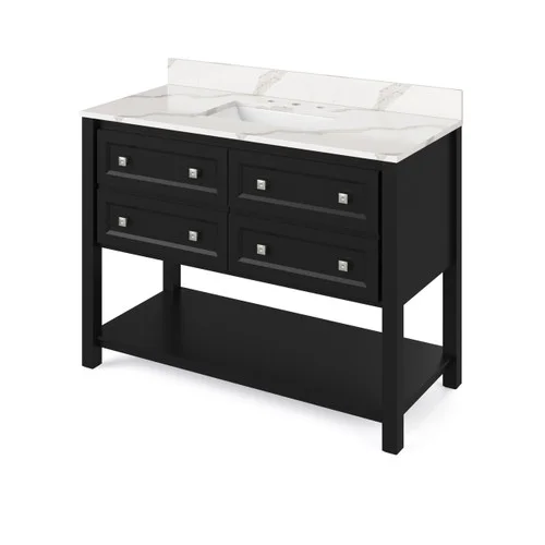 studiolx12-442920