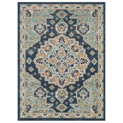 studiolx12-443000