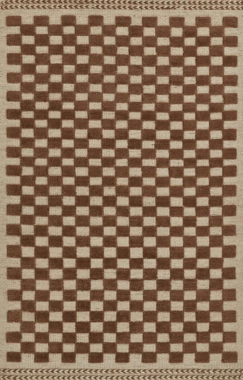 studiolx12-443158