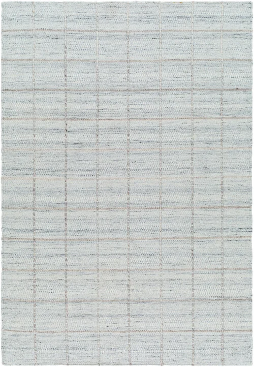 studiolx12-444853