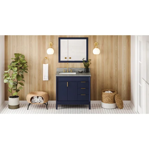 studiolx12-447015