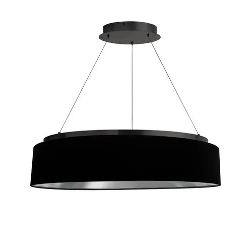 studiolx12-447386