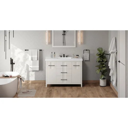 studiolx12-448589