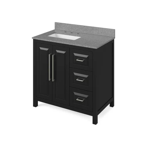 studiolx12-448918