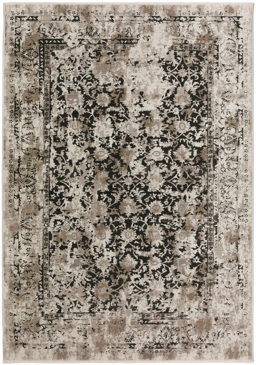 studiolx12-448985