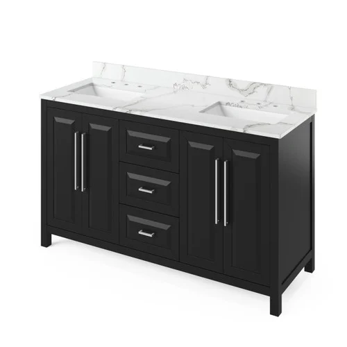 studiolx12-450254