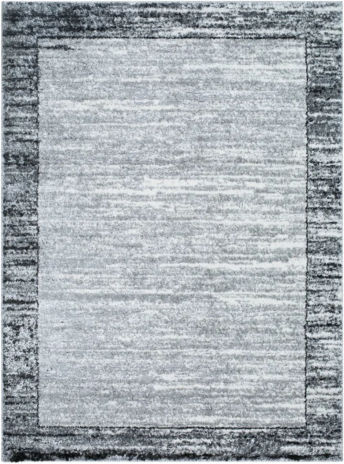 studiolx12-450493